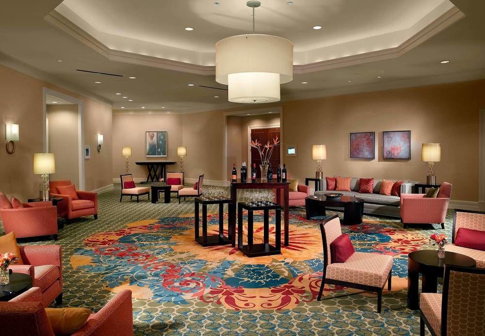Atlanta Marriott Alpharetta Hotel Ngoại thất bức ảnh