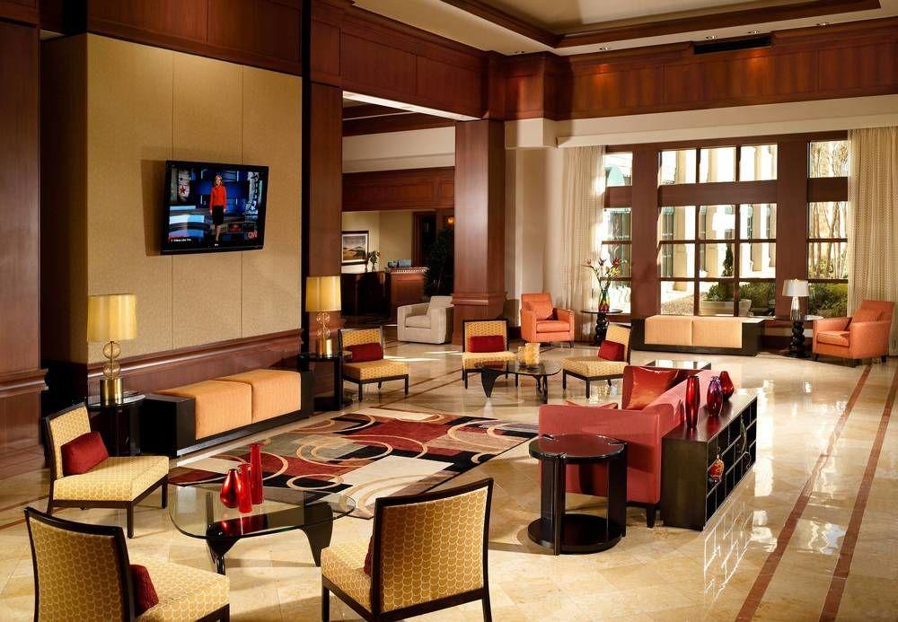 Atlanta Marriott Alpharetta Hotel Ngoại thất bức ảnh