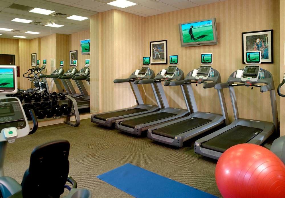 Atlanta Marriott Alpharetta Hotel Ngoại thất bức ảnh