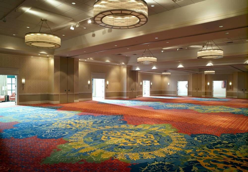 Atlanta Marriott Alpharetta Hotel Ngoại thất bức ảnh