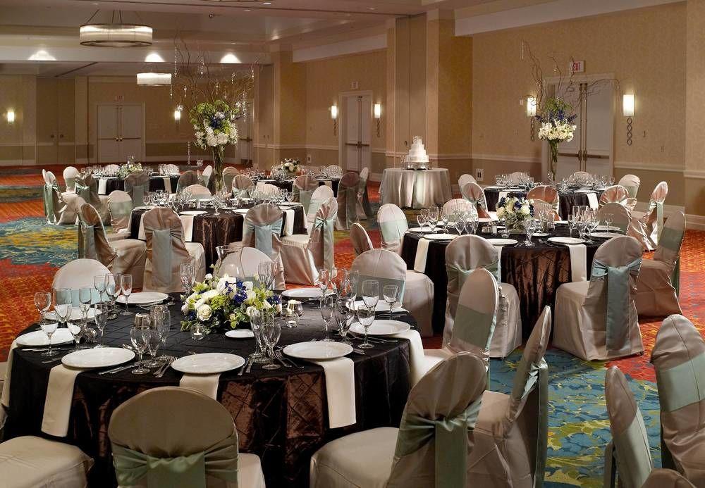 Atlanta Marriott Alpharetta Hotel Ngoại thất bức ảnh